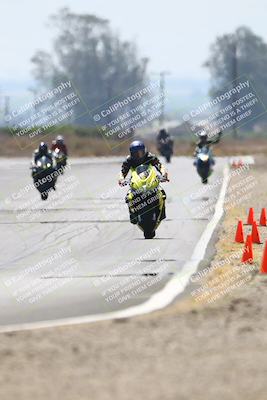 media/Jul-12-2025-Pacific Track Time (Sat) [[beecba6d8c]]/Group C/Turn 9 (240pm)/